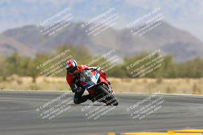 media/May-11-2024-SoCal Trackdays (Sat) [[cc414cfff5]]/9-Turn 14 (1125am)/